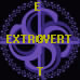 Extro logo